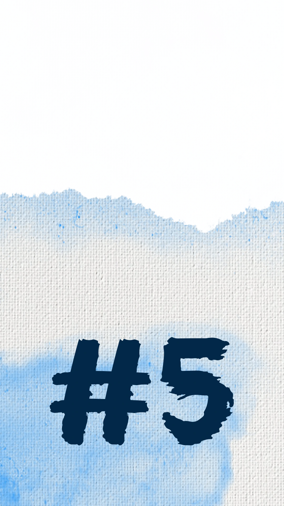 new-artwork-Trending-backgrounds-for-social-media-post-and-story-Instagram-facebook-social-media-png-editable-template.webp